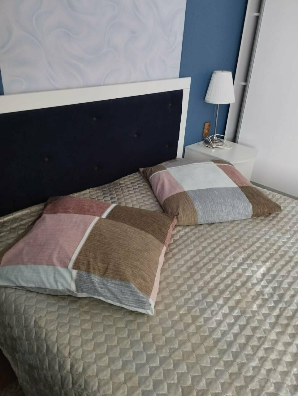 Гостиница Диана Ковров-84