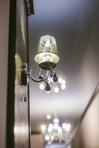 Гостиница Диана Ковров-74