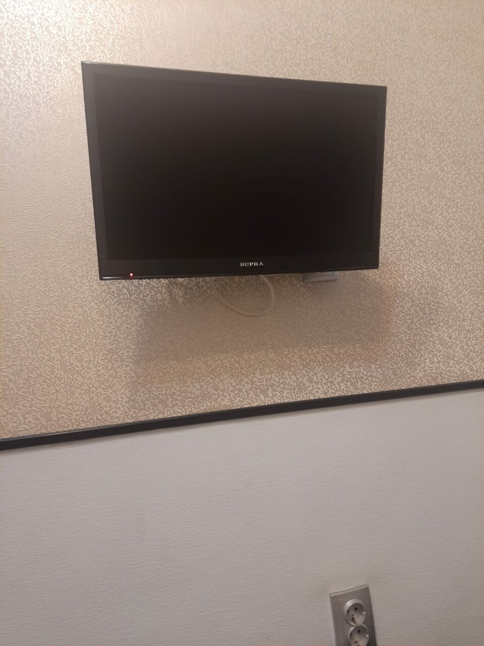 Гостиница Диана Ковров-83