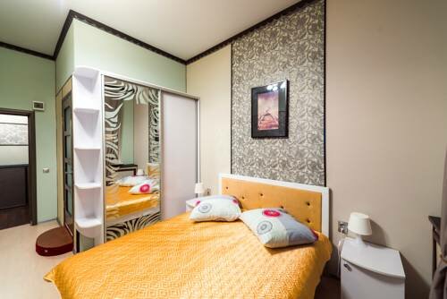 Гостиница Диана Ковров-62