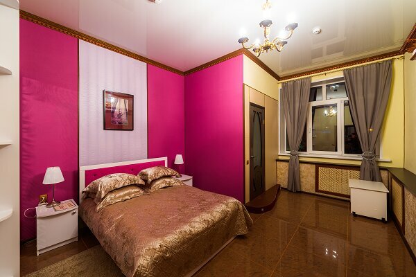 Гостиница Диана Ковров