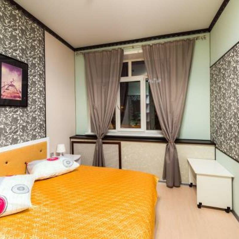 Гостиница Диана Ковров