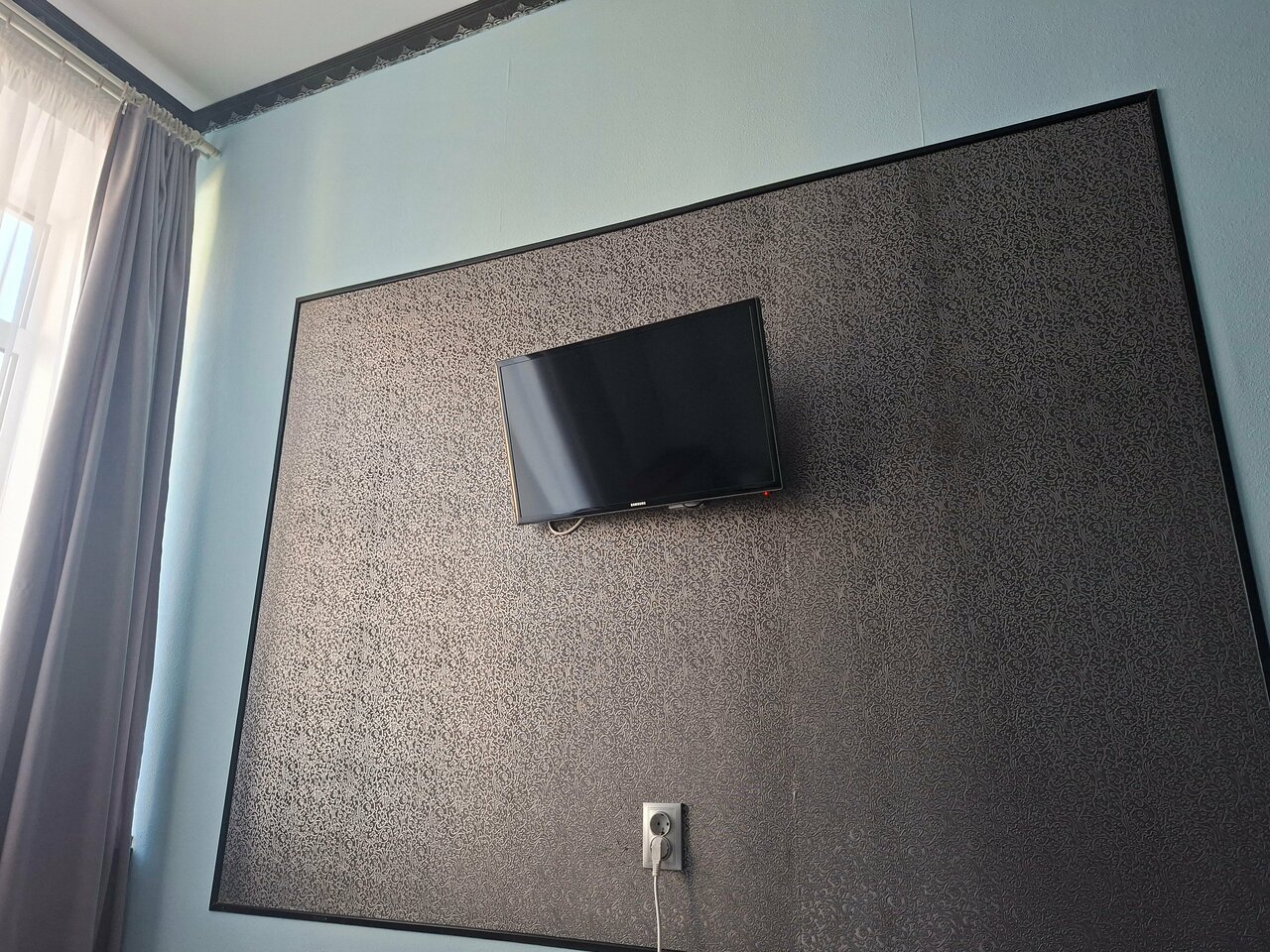 Гостиница Диана Ковров