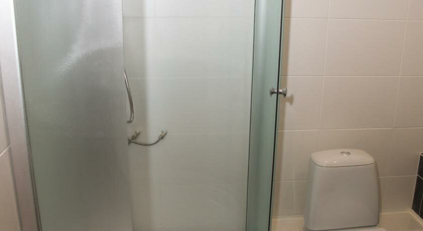 Гостиница Диана Ковров-47