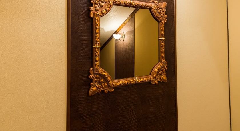 Гостиница Диана Ковров