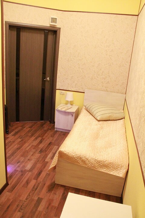 Гостиница Диана Ковров-71