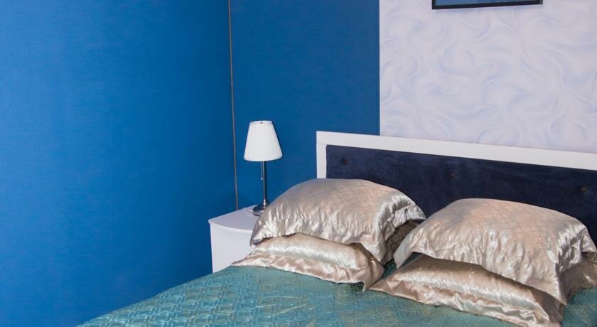 Гостиница Диана Ковров-21