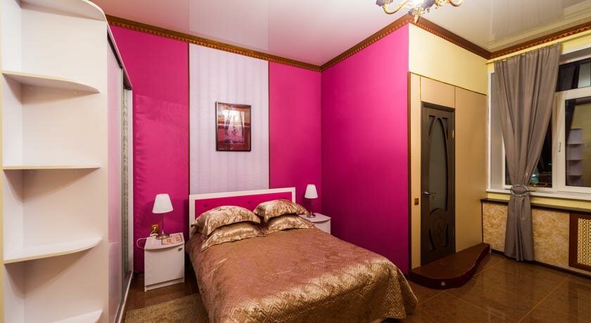 Гостиница Диана Ковров-70