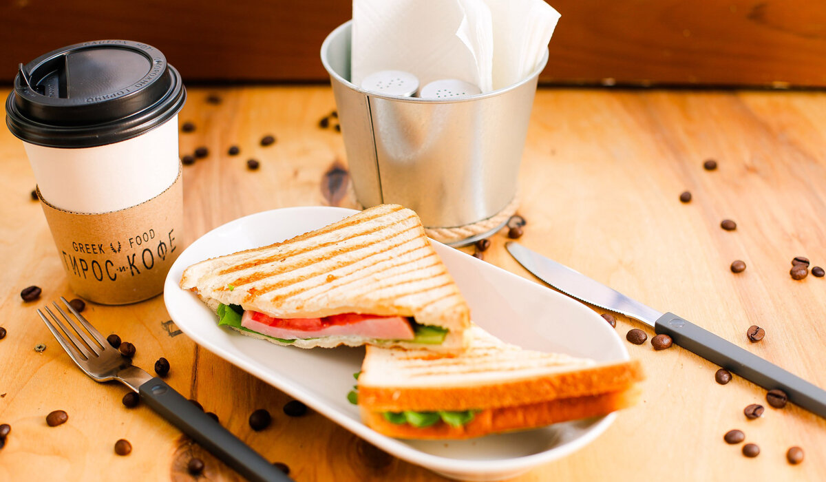 Гостиница Диана Ковров-13