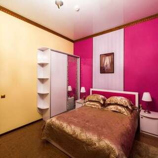 Гостиница Диана Ковров Люкс-1