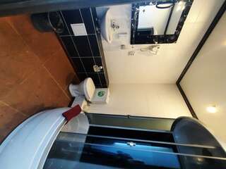 Гостиница Диана Ковров Люкс-3