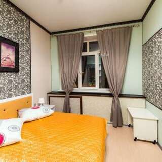 Гостиница Диана Ковров Полулюкс-1