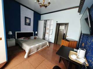 Гостиница Диана Ковров Люкс-2