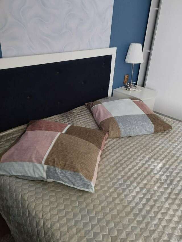 Гостиница Диана Ковров-83