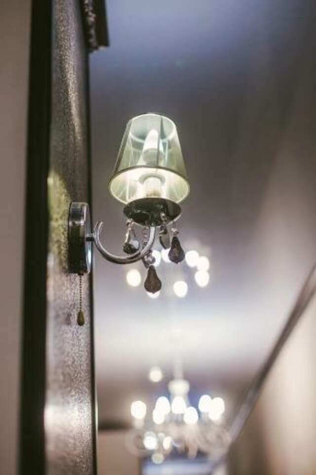 Гостиница Диана Ковров-73