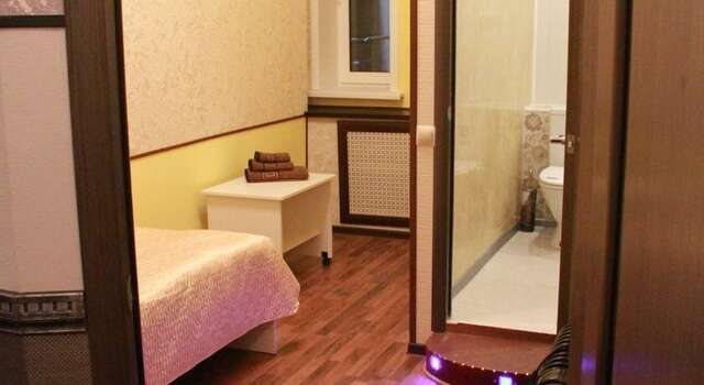 Гостиница Диана Ковров-64