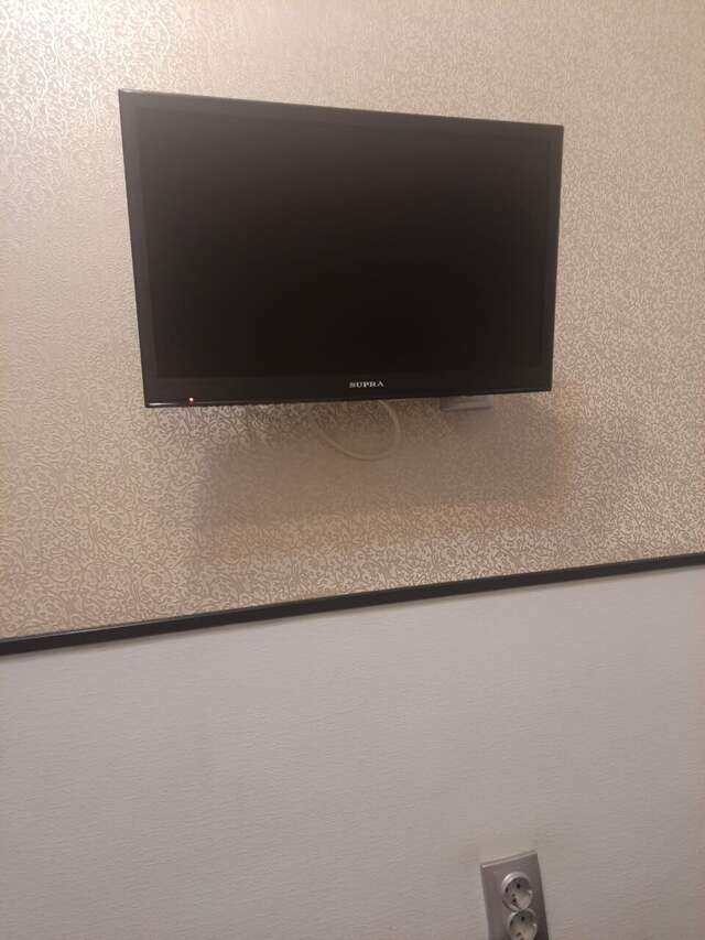 Гостиница Диана Ковров-82