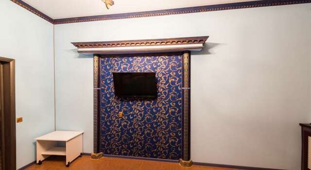 Гостиница Диана Ковров-52