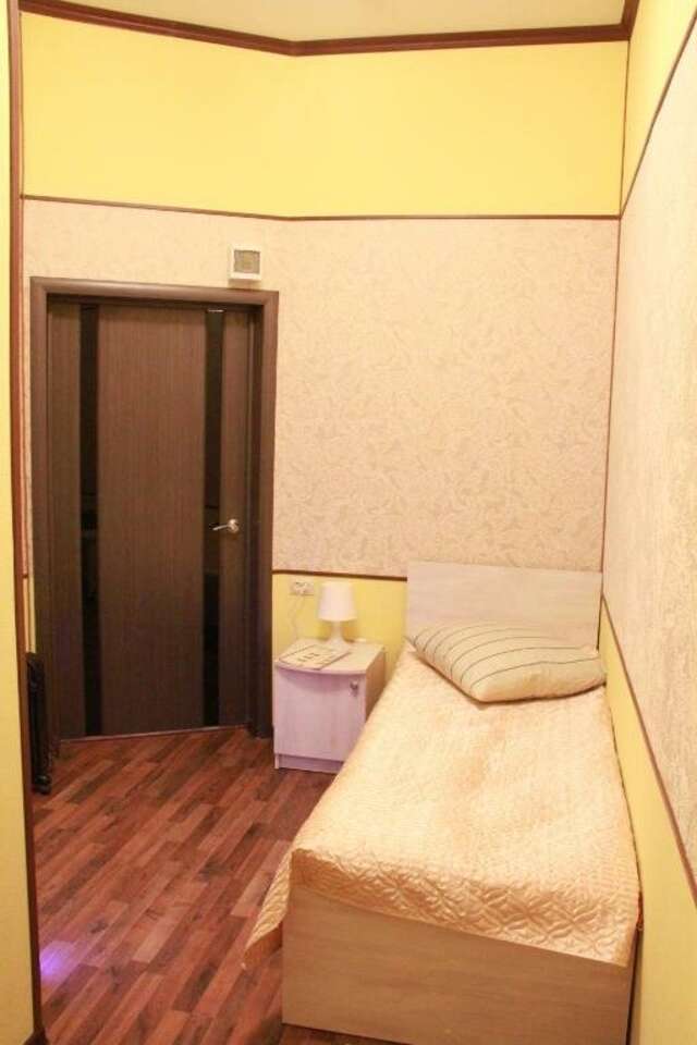 Гостиница Диана Ковров-63