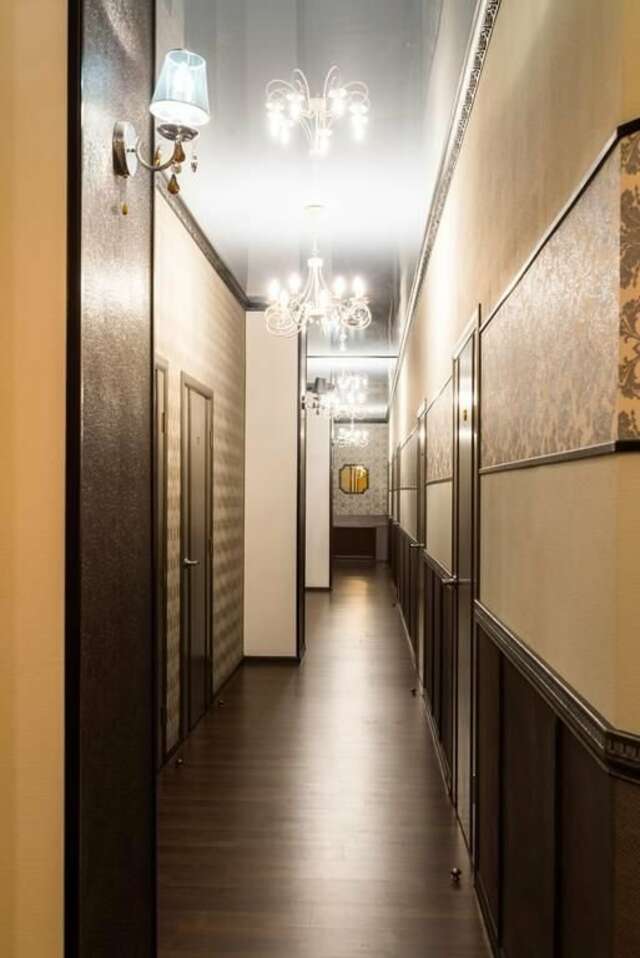 Гостиница Диана Ковров-4