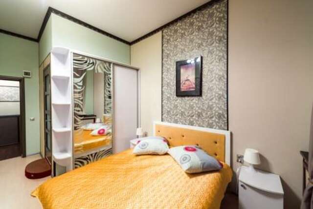 Гостиница Диана Ковров-61