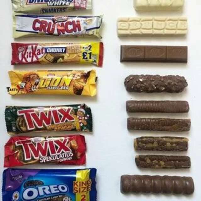 Гостиница Диана Ковров-15