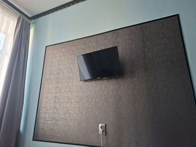 Гостиница Диана Ковров-86