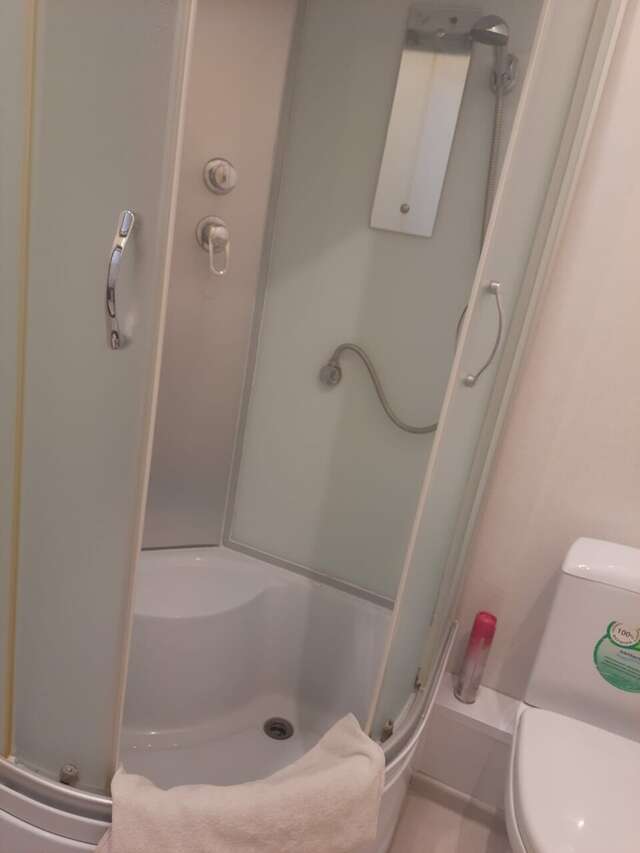 Гостиница Диана Ковров-85