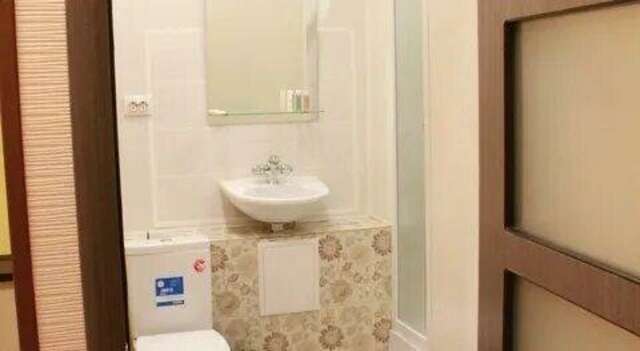 Гостиница Диана Ковров-60