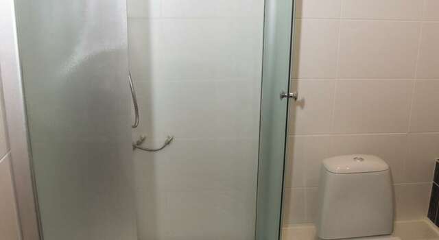 Гостиница Диана Ковров-46