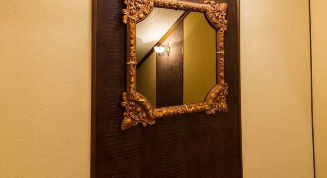 Гостиница Диана Ковров-17