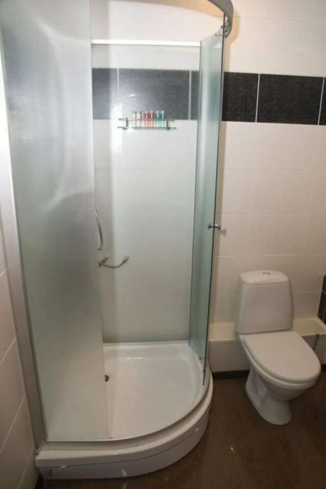 Гостиница Диана Ковров-68