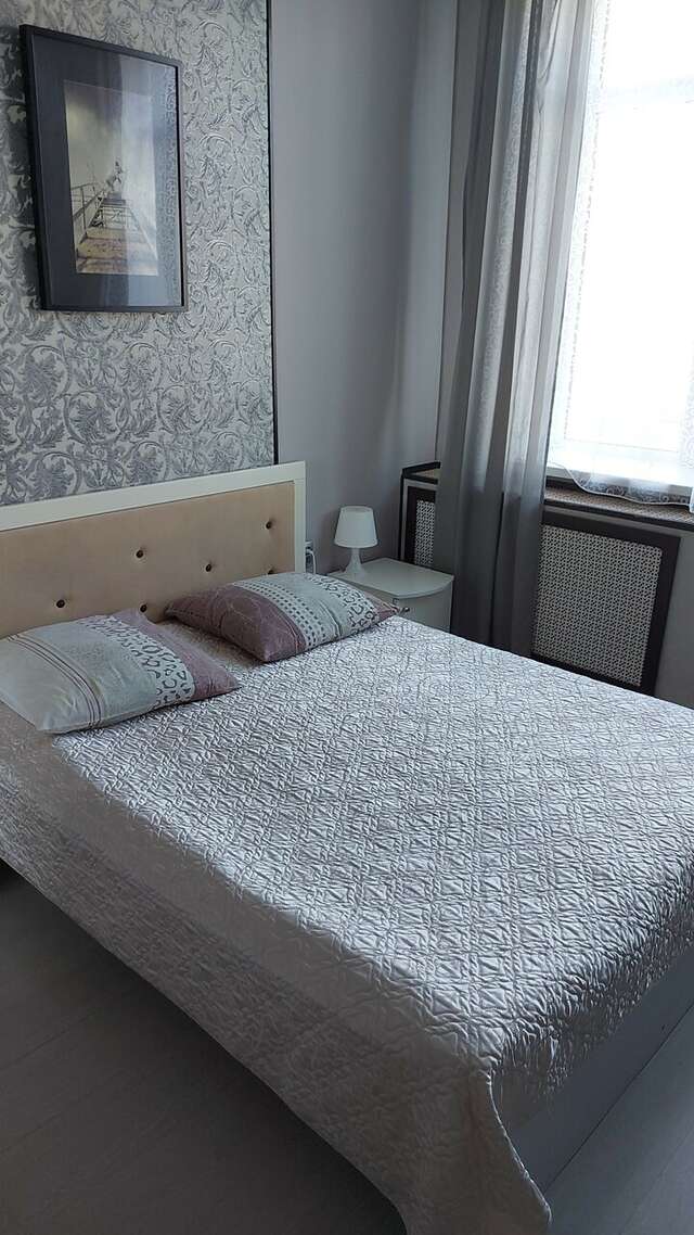 Гостиница Диана Ковров-80